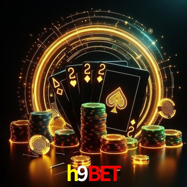 Estatísticas h9bet
