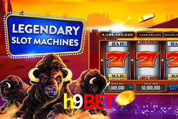 Descubra a Essência do h9bet: Nossa História e Compromissos