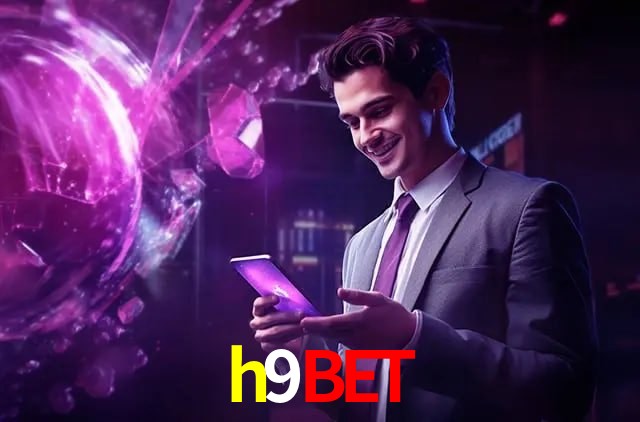 Statistics h9bet