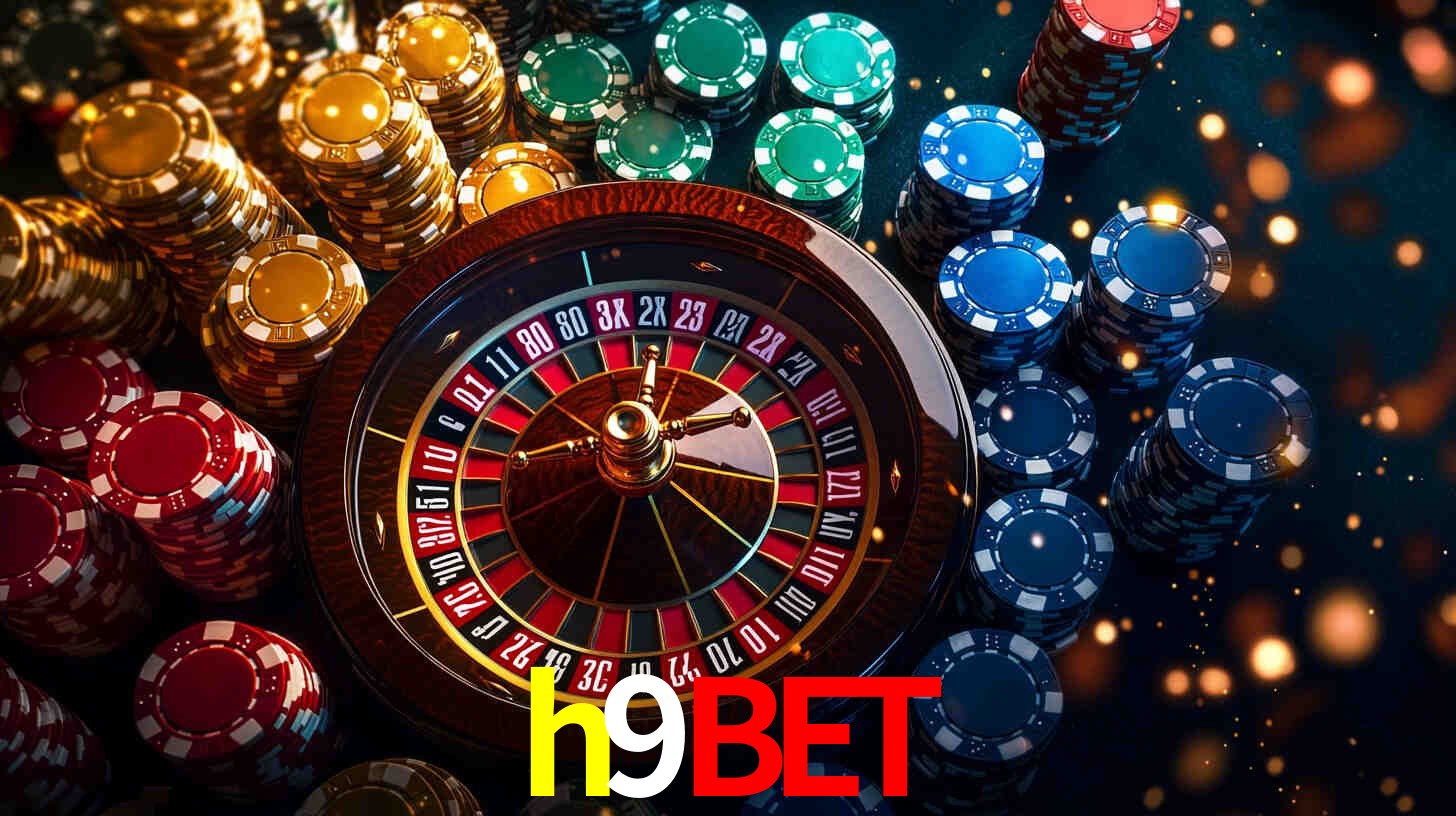 Daily Bonuses h9bet