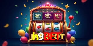 Cadastro Rápido h9bet