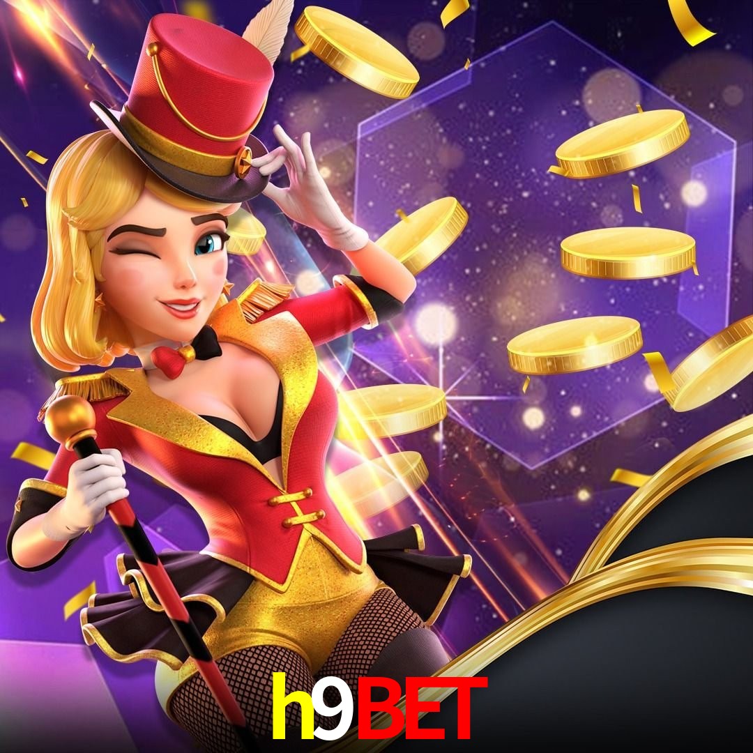 Tennis Betting h9bet