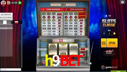 A Revolução dos Aplicativos de Jogos no 330bet