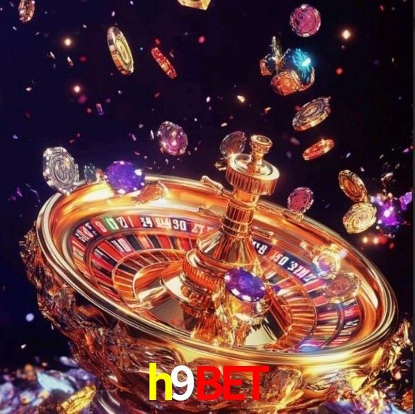 Segurança 2FA h9bet