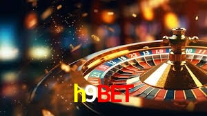 Sistemas de Segurança h9bet