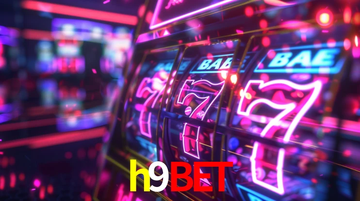 Quick Registration h9bet