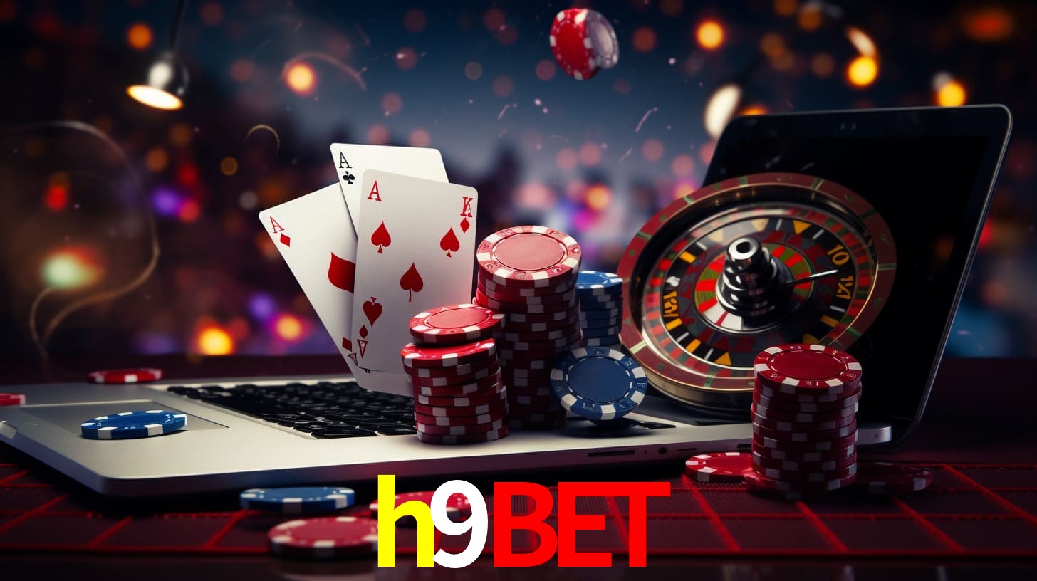 Crash Games Strategies h9bet