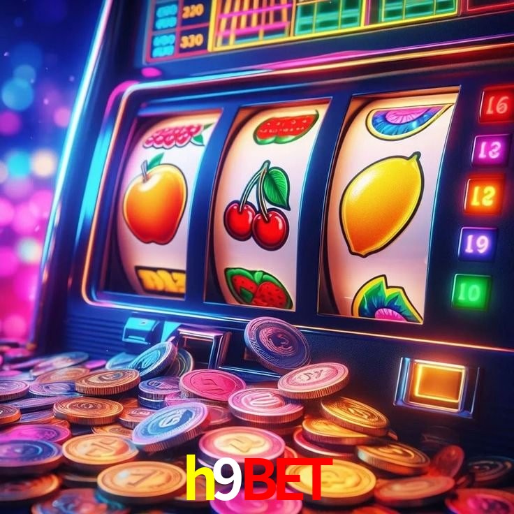 Jogo Spaceman h9bet