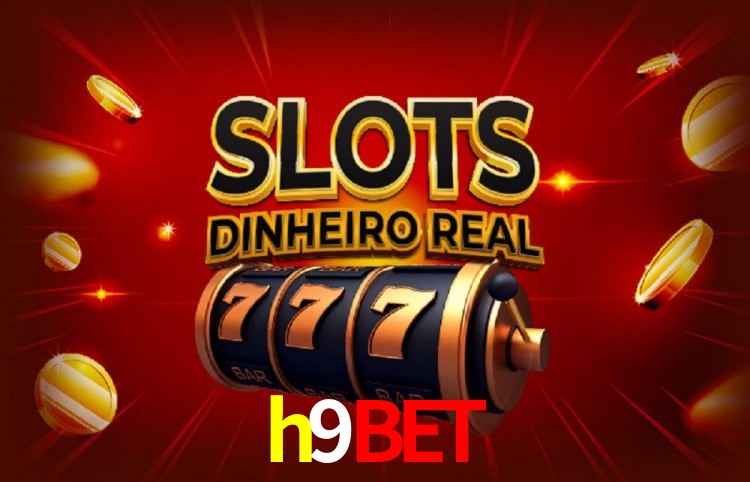 Design Responsivo h9bet