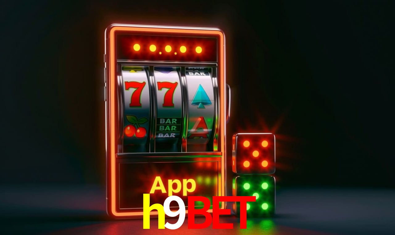 Apostas de Basquete h9bet