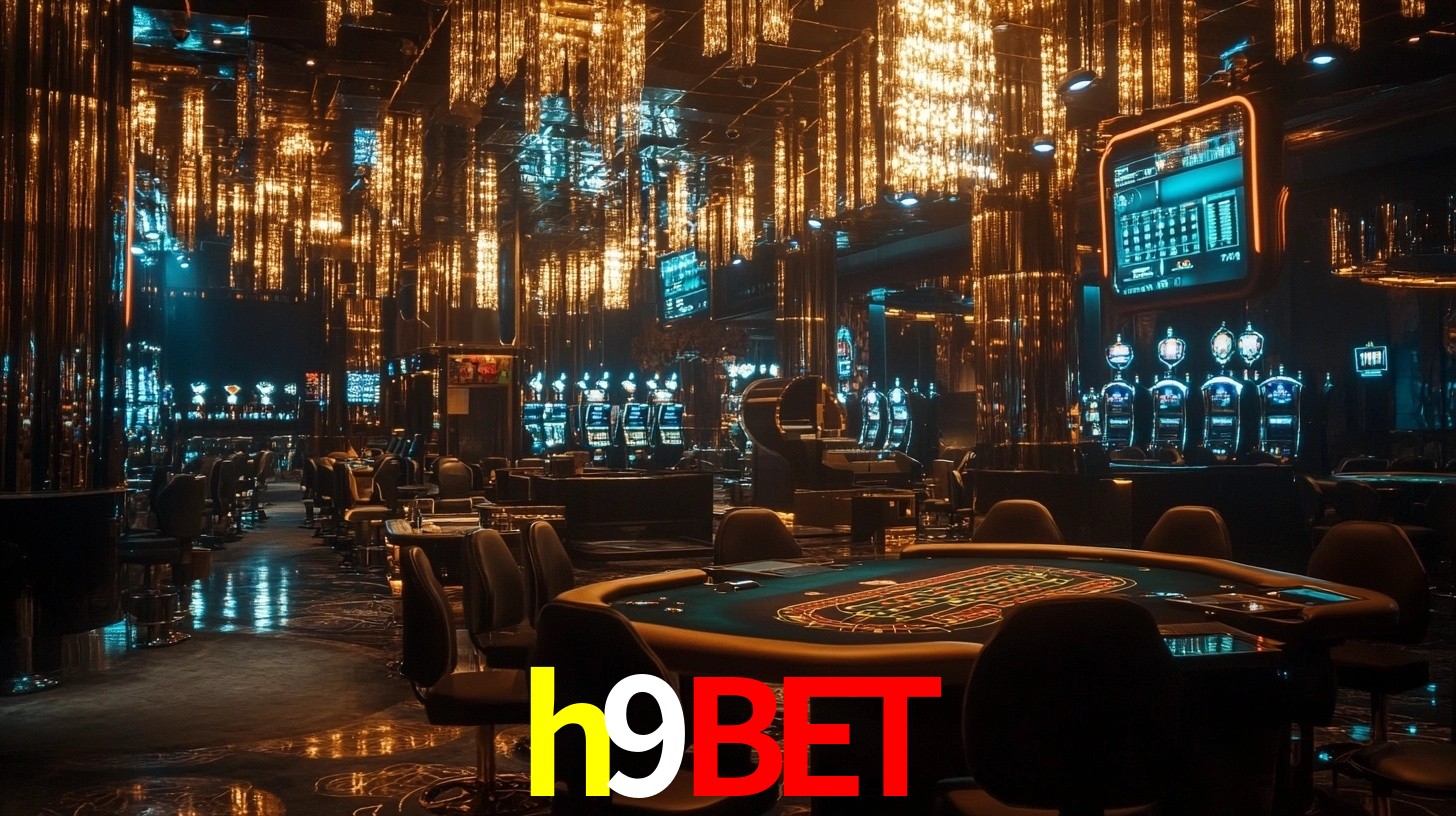 h9bet,h9bet.com