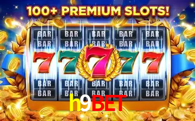 Descubra a Essência do h9bet: Nossa História e Compromissos
