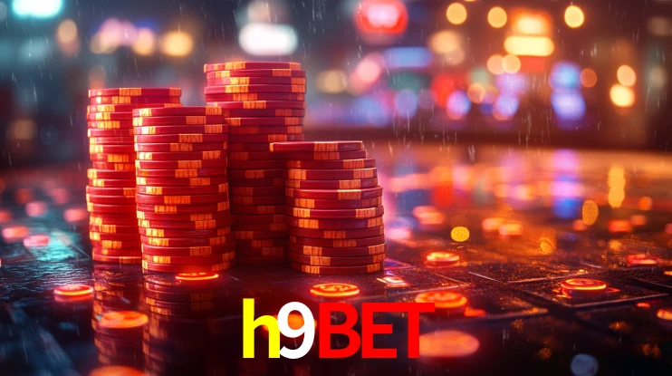 h9bet,h9bet.com