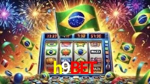 Games Directory h9bet