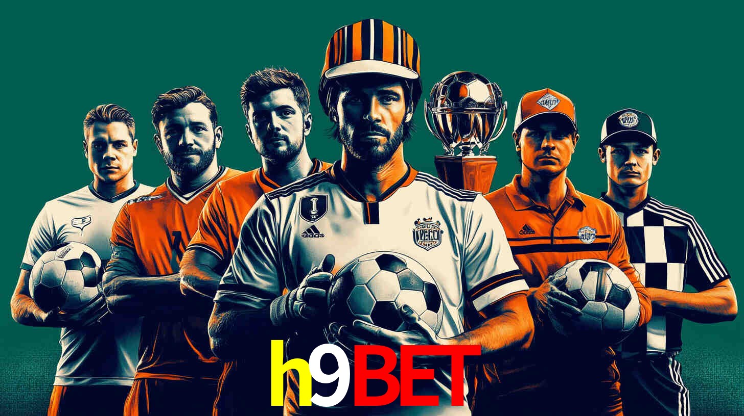 A Popularidade dos Caça-Níqueis no h9bet