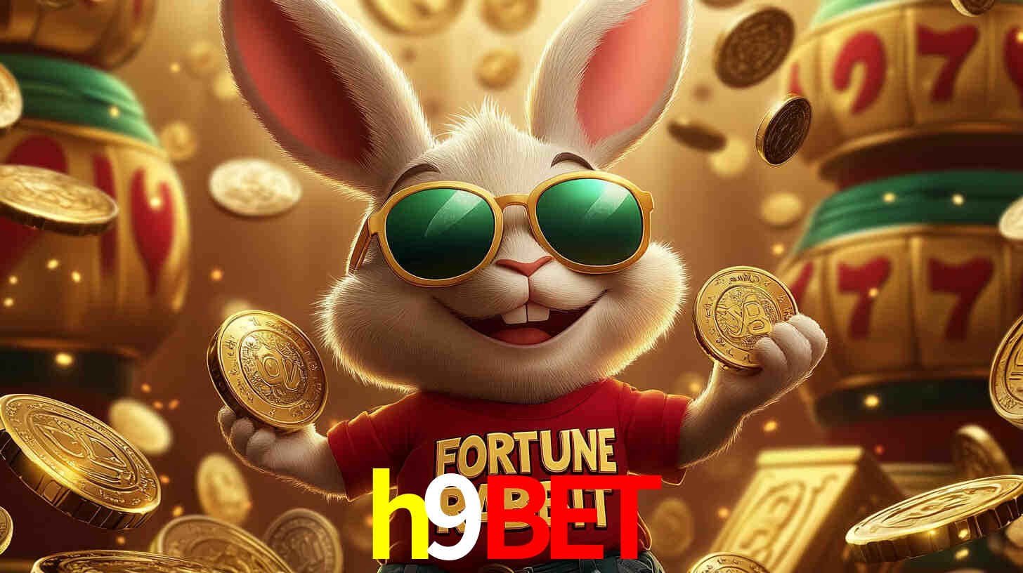 h9bet,h9bet.com