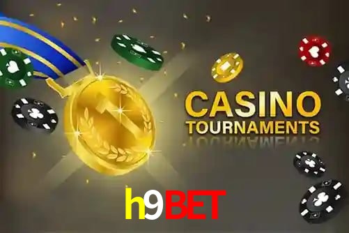 h9bet.com