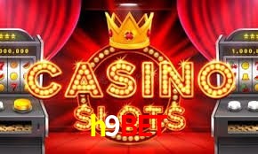 Live Casino h9bet