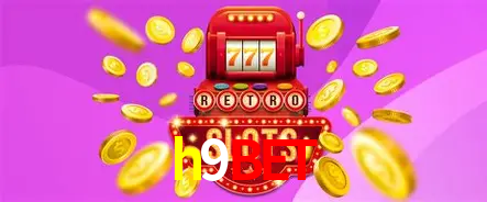 Explorando a Categoria de Eventos em Apostas na h9bet