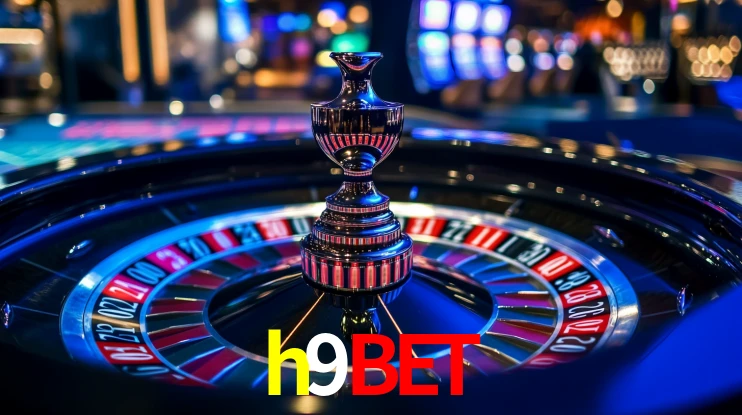 Instant EasyPaisa h9bet