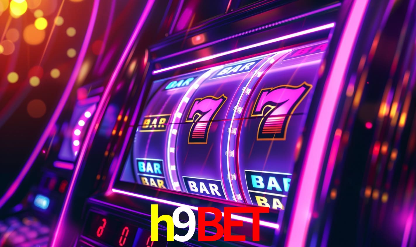 h9bet