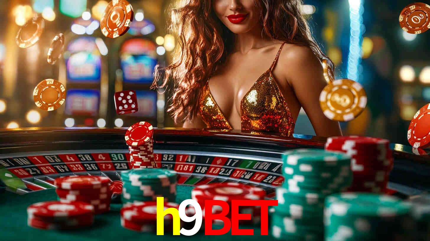 Tournaments h9bet