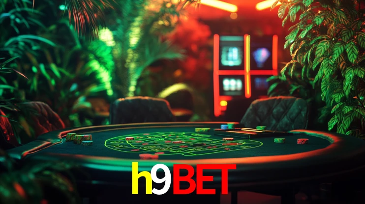 Aviator Game h9bet