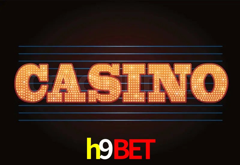 Estratégias Crash Games h9bet