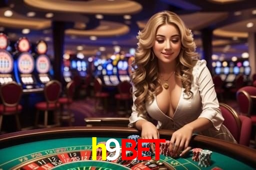 Basketball Betting h9bet