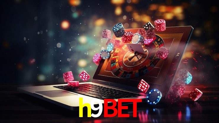 Descubra o Programa VIP da h9bet: Vantagens Exclusivas para Jogadores