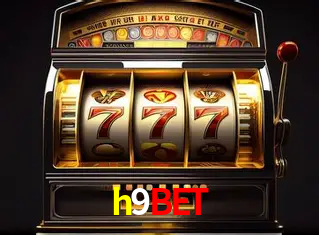 A Popularidade dos Caça-Níqueis no h9bet