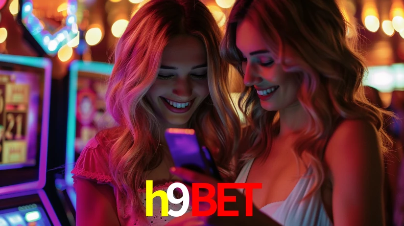 Ofertas Imperdíveis na h9bet: Promoções e Bônus Que Valem a Pena