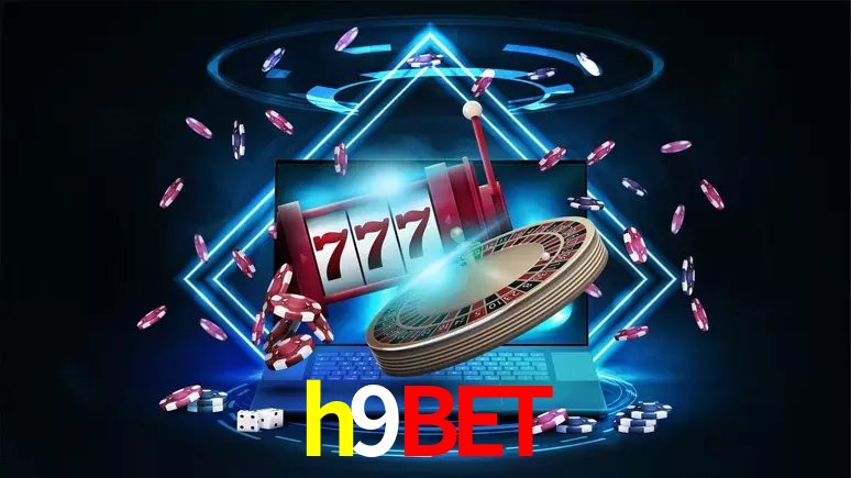 Avaliações dos Jogadores h9bet