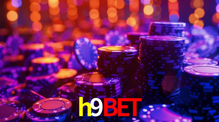 h9bet.com