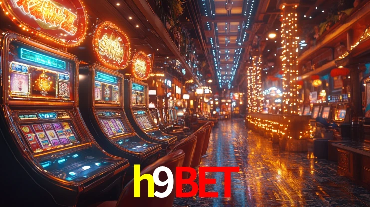 h9bet,h9bet.com