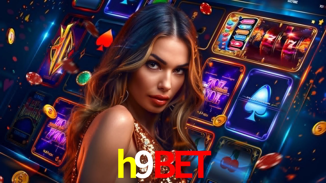 Explorando a Categoria de Eventos em Apostas na h9bet
